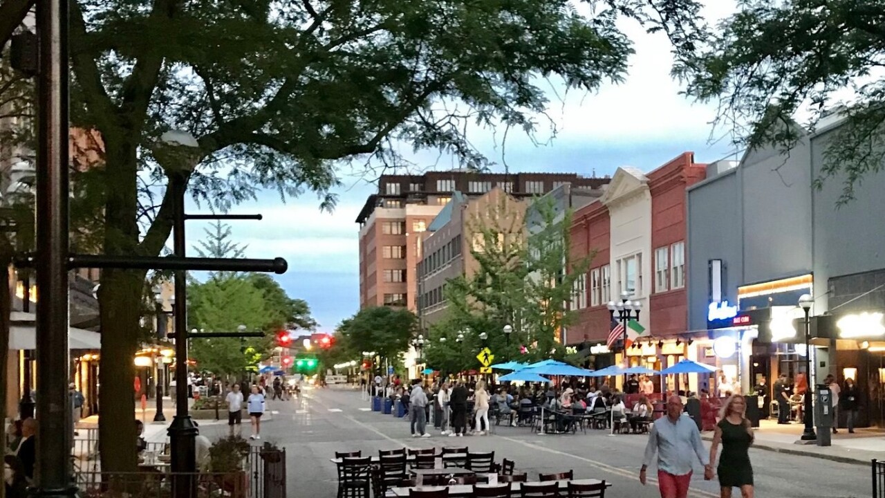 Ann Arbor Named Among Best Places To Live ann-arbor-named-among-best-places-to-live